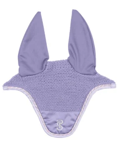 PS OF SWEDEN Signature Ear Bonnet- Ear Bonnets|Ear Bonnets