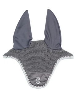 PS OF SWEDEN Signature Ear Bonnet- Ear Bonnets|Ear Bonnets