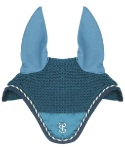 PS OF SWEDEN Signature Ear Bonnet- Ear Bonnets|Ear Bonnets