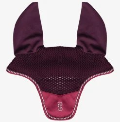 PS OF SWEDEN Signature Ear Bonnet- Ear Bonnets|Ear Bonnets