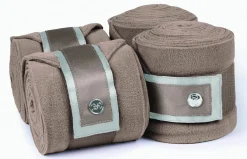 PS OF SWEDEN Signature Polo Wraps- Horse Leg Wraps