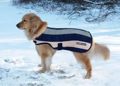HORSEWARE Rambo® Deluxe Dog Blanket- Dog Blankets