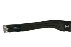 HORSEWARE Rambo® Micklem® Long Comfort Girth- Girths & Accessories