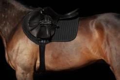 HORSEWARE Rambo® Micklem® Long Comfort Girth- Girths & Accessories