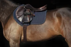 HORSEWARE Rambo® Micklem® Long Comfort Girth- Girths & Accessories