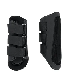 TEXT HORSE Rider’s International™ All-Purpose Galloping Boots- Horse Boots