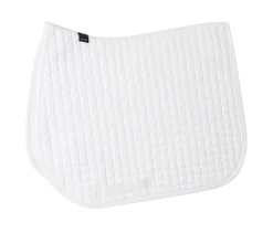 RR GLOBE Rider’s International™ Contour All-Purpose Saddle Pad- Close Contact Saddle Pads