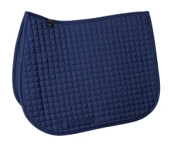 RR GLOBE Rider’s International™ Contour All-Purpose Saddle Pad- Close Contact Saddle Pads