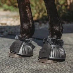 ALLIANZ CLOTHING Rider’s International™ EVA Bell Boots- Bell Boots|Bell Boots