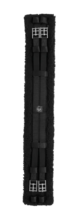 TEXT HORSE Rider’s International™ Everyday Fleece Short Girth- Girths & Accessories