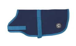 CWEAR BRANCH Rider’s International™ Fleece Dog Cooler- Dog Blankets