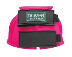 S.K. INTERNATIONAL Rider's International™ PVC Tough Bell Boots- Bell Boots|Bell Boots