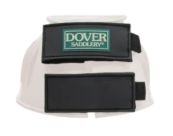 S.K. INTERNATIONAL Rider's International™ PVC Tough Bell Boots- Bell Boots|Bell Boots