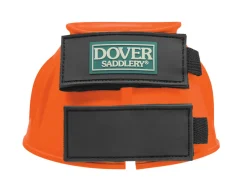 S.K. INTERNATIONAL Rider's International™ PVC Tough Bell Boots- Bell Boots|Bell Boots