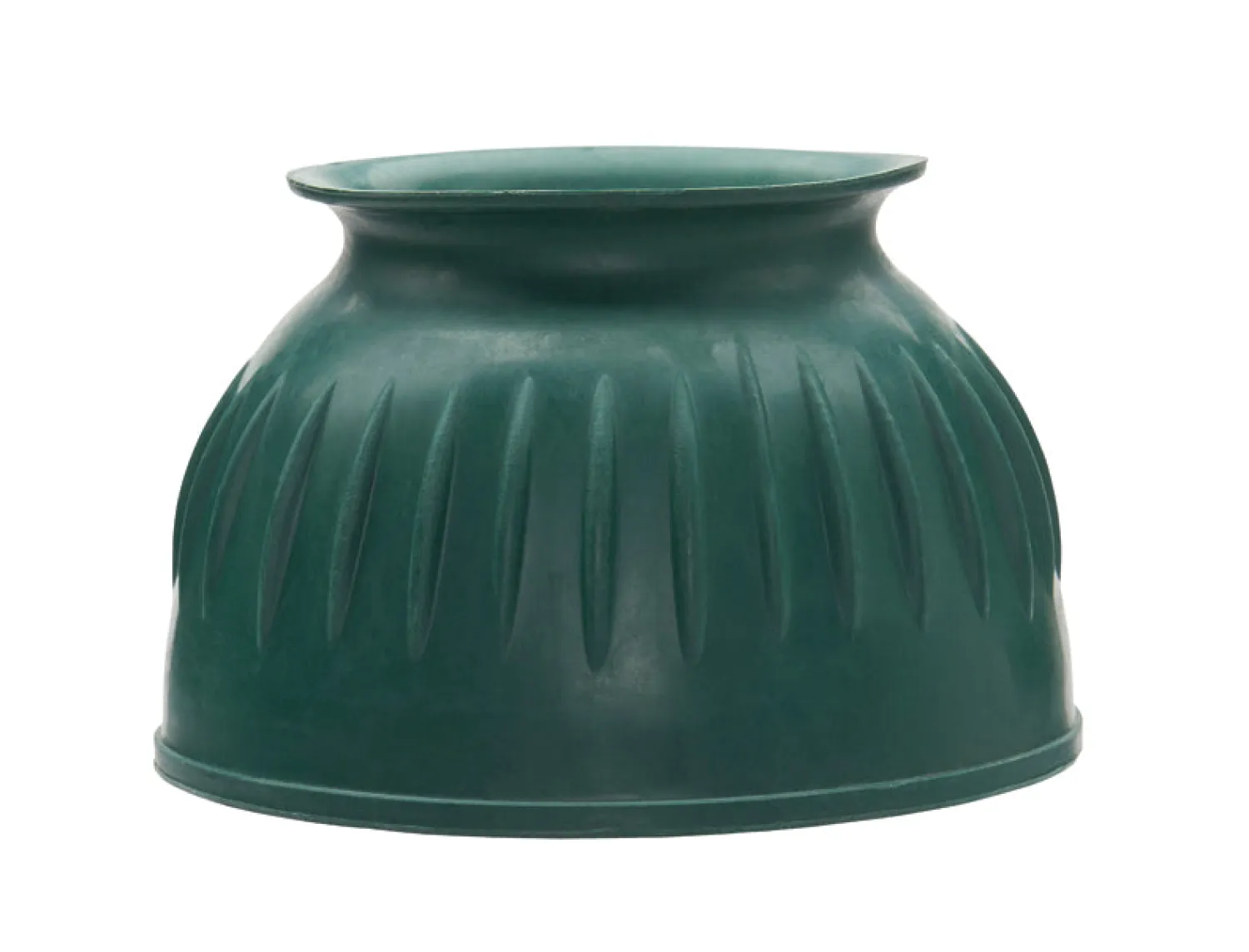 SHIVAM Rider’s International™ Rubber Pull-On Bell Boots- Bell Boots|Bell Boots