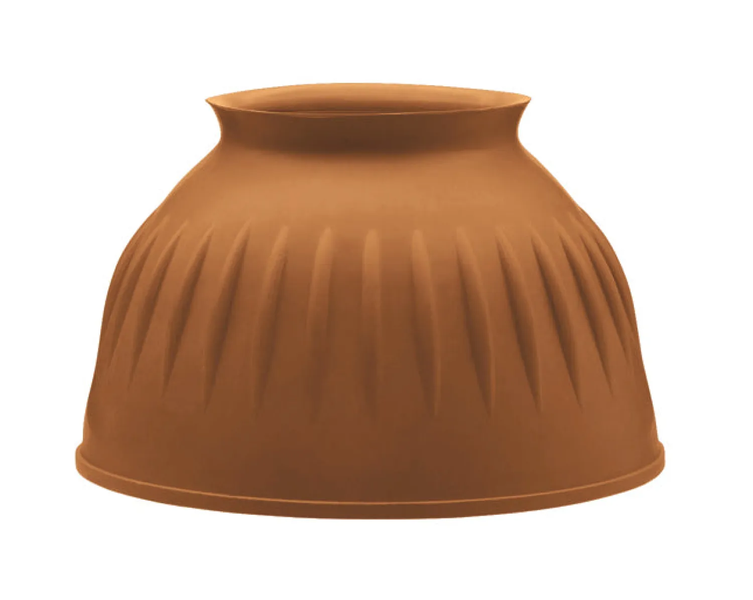 SHIVAM Rider’s International™ Rubber Pull-On Bell Boots- Bell Boots|Bell Boots