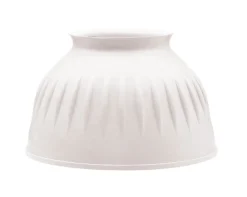 SHIVAM Rider’s International™ Rubber Pull-On Bell Boots- Bell Boots|Bell Boots