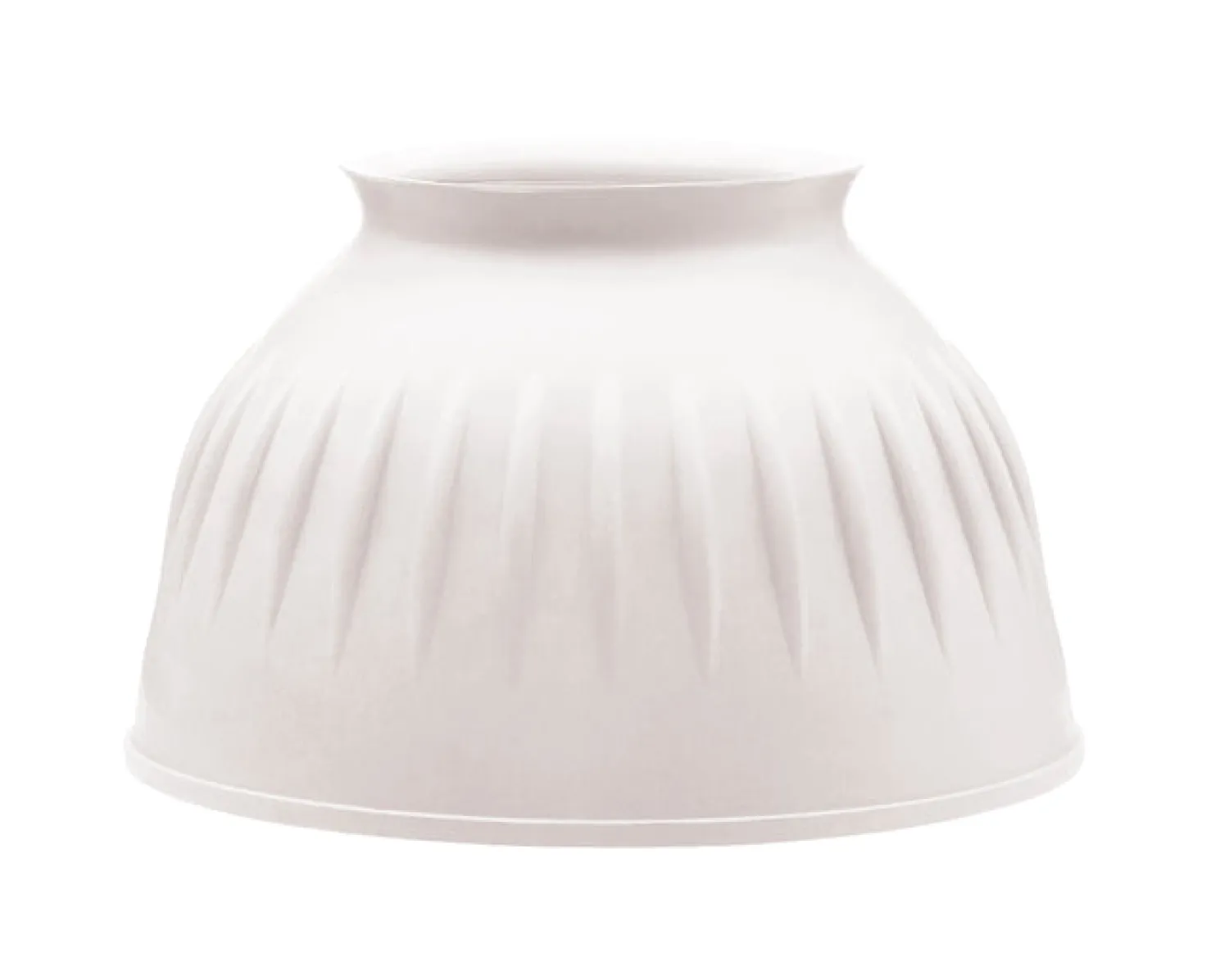 SHIVAM Rider’s International™ Rubber Pull-On Bell Boots- Bell Boots|Bell Boots