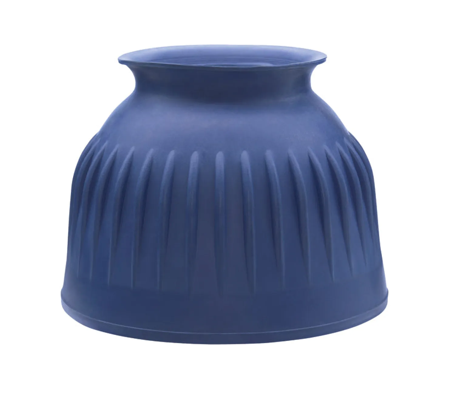 SHIVAM Rider’s International™ Rubber Pull-On Bell Boots- Bell Boots|Bell Boots