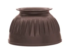 SHIVAM Rider’s International™ Rubber Pull-On Bell Boots- Bell Boots|Bell Boots