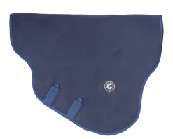 CWEAR BRANCH Rider’s International™ Supreme Hood–200G- Turnout Blankets