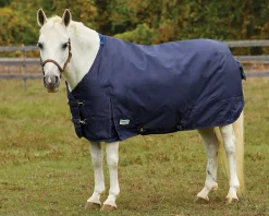 S.K. EXPORTS Rider’s International™ Turnout Sheet- Turnout Sheets