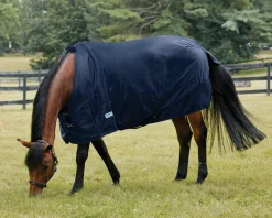 S.K. EXPORTS Rider’s International™ Turnout Sheet- Turnout Sheets