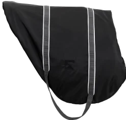 CWEAR BRANCH Riding Sport™ All-Purpose Saddle Bag- Bags & Totes
