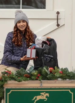 CWEAR BRANCH Riding Sport™ Backpack- Bags & Totes