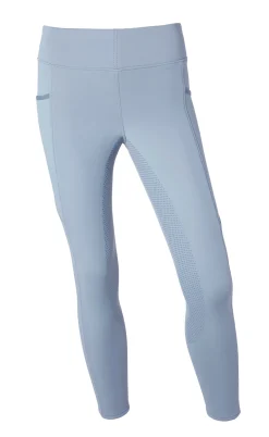 KARAN LETEX Riding Sport™ Berlin Full-Seat Winter Tight- Winter Breeches