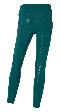 KARAN LETEX Riding Sport™ Berlin Full-Seat Winter Tight- Winter Breeches