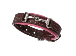 HGE INT PVT LTD Riding Sport™ Bit Bracelet- Jewelry