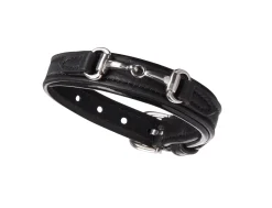 HGE INT PVT LTD Riding Sport™ Bit Bracelet- Jewelry