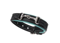 HGE INT PVT LTD Riding Sport™ Bit Bracelet- Jewelry