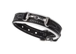HGE INT PVT LTD Riding Sport™ Bit Bracelet- Jewelry