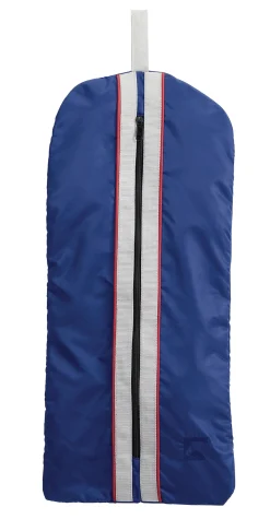 CWEAR BRANCH Riding Sport™ Bridle Bag- Bridle Bags|Bags & Totes