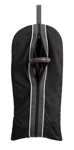 CWEAR BRANCH Riding Sport™ Bridle Bag- Bridle Bags|Bags & Totes