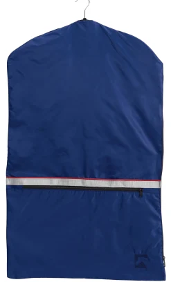 CWEAR BRANCH Riding Sport™ Coat Bag- Bags & Totes