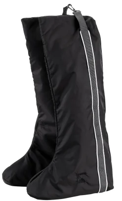 CWEAR BRANCH Riding Sport™ Double Boot Bag- Equestrian Boot Bags|Bags & Totes