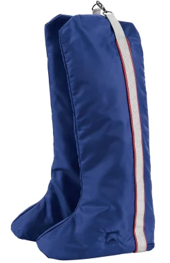 CWEAR BRANCH Riding Sport™ Double Boot Bag- Equestrian Boot Bags|Bags & Totes