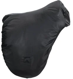CWEAR BRANCH Riding Sport™ Dressage Saddle Cover- Bags & Totes