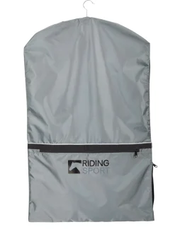 CWEAR BRANCH Riding Sport™ Essential Coat Bag- Bags & Totes