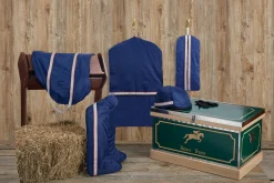 CWEAR BRANCH Riding Sport™ Helmet Bag- Bags & Totes