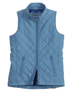 KIRSCH Riding Sport™ Kids’ Annie Vest-Kids Kids' Outerwear|Kids' Casual Riding Clothes