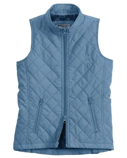 KIRSCH Riding Sport™ Kids’ Annie Vest-Kids Kids' Outerwear|Kids' Casual Riding Clothes