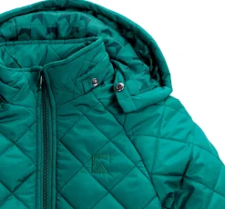 KIRSCH Riding Sport™ Kids’ Bethany Jacket 2.0-Kids Kids' Outerwear