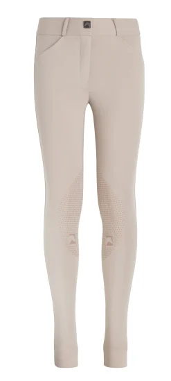 SUPERHOUSE Riding Sport™ Kids’ Essential Jodhpur-Kids Kids' Breeches & Jods
