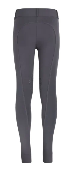 SUPERHOUSE Riding Sport™ Kids’ Essential Jodhpur-Kids Kids' Breeches & Jods