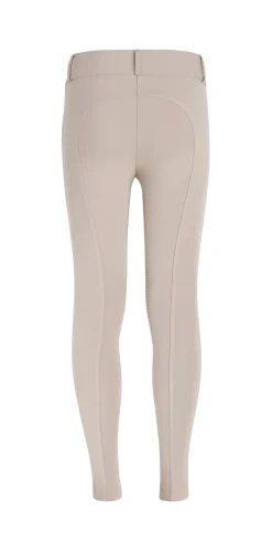 SUPERHOUSE Riding Sport™ Kids’ Essential Breech-Kids Kids' Breeches & Jods