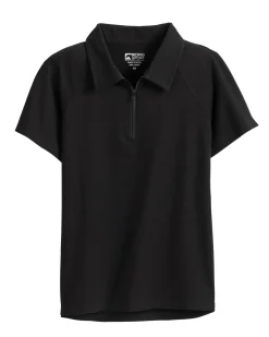 KIRSCH Riding Sport™ Kids’ Lark Polo Shirt-Kids Kids' Casual Riding Clothes